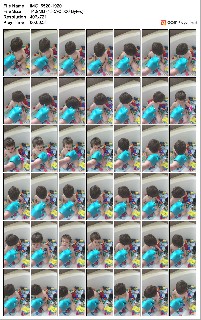 t21204 d662d6e03c11f9e1dac346823abb023318ec454ff7 jpeg