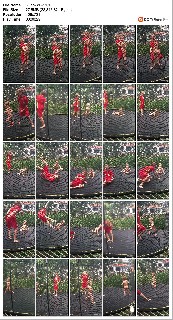 t7105 9a0a77657c9f84388f6016695bdff12c45c96a7455 jpeg