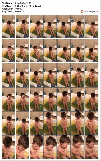 t21204 20d246d5d872e607f8a9f26857618e8035e69d9be8 jpeg