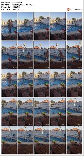 t9429 03c5ca4ec0e550e21f508b297d73b0ed4380c30bd1 jpeg