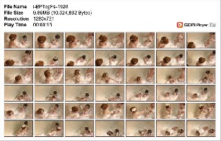 t21204 64078135892c703da651370b901060a19c46ca8def jpeg