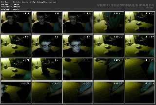 t7771 be5ae041db66f8ab7c6b2a19845c06f6eea2eccb0e jpeg