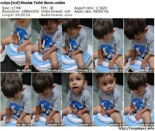 t10260 8ee132347552730f4f2bd37e4a8d4bb59905178de7 jpeg