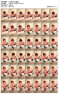 t21204 609f48d7983429d0d65086b3739417ea9242f0be76 jpeg