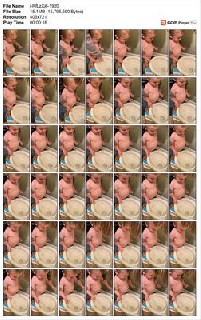 t20892 d4546f0d5e5f2a7706f6e829f811d3dbec5dc86044 jpeg