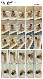 t8757 1276a7ed853a4a1dc3b8e702d335f66009d040f1bd jpeg