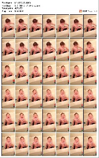 t21204 f4c3b043059bf79f6f4bfeac628524af5520a276c1 jpeg