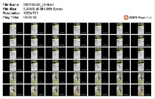 t20892 d75d019aeee0c9c12ec8c959ad9a8e8196ee8d5598 jpeg
