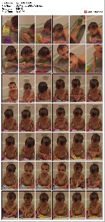 t10260 05303fa23c27fe6ec514883aaffe3d489beda6ca8c jpeg