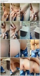t10260 17e88ba54d8a93821fe6bb4a33a572849b95a89a32 jpeg