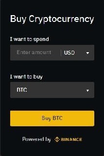 111