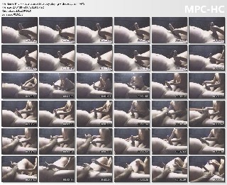 t17634 1d5764c66d0107578dd8f6bd2d5b9fb2bdb2b55a7b jpeg