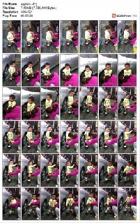t20892 cc8eb01ee045699daa2e6bb9ead377a7a55d62f2ab jpeg
