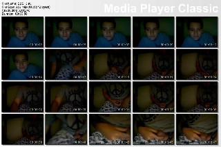 t9425 f63a016e71a773a77433ec004c5646ac6cd340eec9 jpeg
