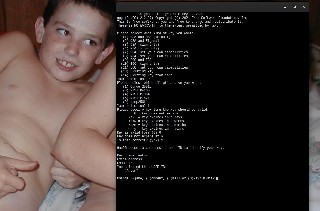 t12059 fe170707b11a68ed609615c3bb6d6d92c689a61aa1 jpeg