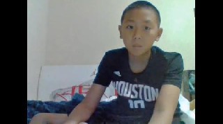 t21080 4f211d4886975feeee71e2784ede40936ef143b058 jpeg