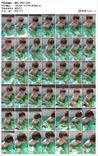 t21204 2a1d0caee9aa38b62f6c3e52d48f5bcbde10ba1d18 jpeg
