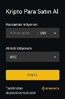 222