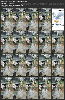 t13515 44a6509265394008f104fa1e3284bdf440d3b9b4e3 jpeg