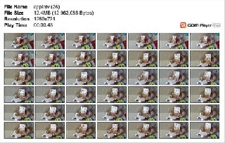 t20892 5fd6b06879d07674f255f477f3657621b0cb5215dc jpeg