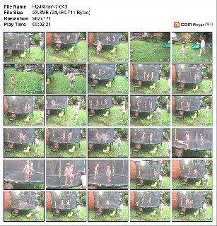 t19684 c04e24a6e4c5fab75f8bb3a43a8f4961551620a8e4 jpeg