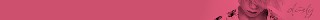 t235 d7502e3e52594d715cccce3df481b6d5777fc81364 jpeg