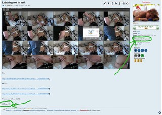 t1529 84cbb669d7bfbfbd50eec9d46610ccbd26677c2439 jpeg