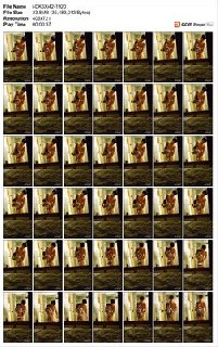 t20892 0570189be18d07e0a0d22a4a2feb3c37e0f9105bc4 jpeg