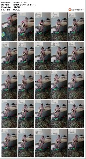 t6414 ab907160d2535556af5117ad95455bf27795da70ea jpeg