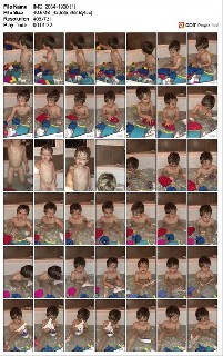 t21204 3c650c9582b2abf2378b8bfc113781bda5221177e4 jpeg