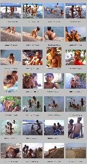 t13637 c803e96d3e70defae80f6980492d9e10a9d98a76a8 jpeg