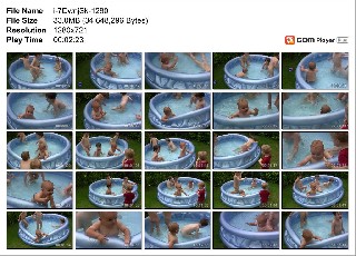 t10260 8fa7f842d2f86b17c38e56644d9fff19e3c29c666a jpeg