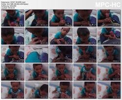 t10260 e6e6d1e7e92bfd99d101e2559e4b1877d99b874193 jpeg