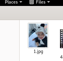 t316 d616ba646b5160b0b27a70f6efae8a7c607960f69c png