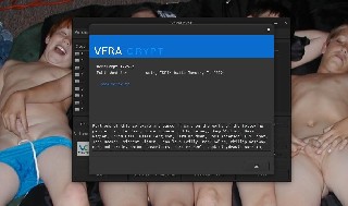 t315 f2863f3d34b4f745634ced6647a97737b69cbcbced jpeg