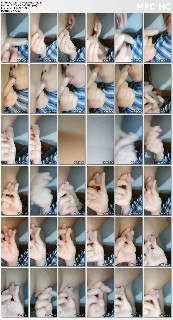 t2589 0c8621c2c961ef5207f23981abcd69a2b5f3956375 jpeg
