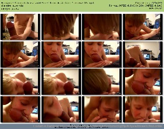 t21185 d3cbc9cf6c30a5499c707254bfe624cfc2204ff358 jpeg
