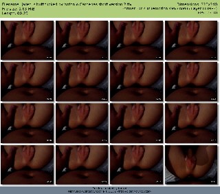 t21185 7c6d81769f1f0e639da9dcab9266f73e2b1d7dde52 jpeg
