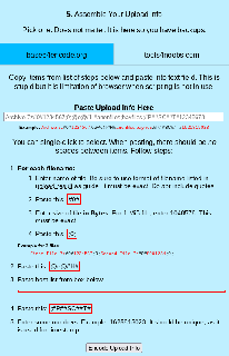 t235 5a47a6cfce5daa9eea105d3811ea2713422f7bf565 png