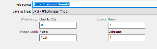 t235 889f4612931d7bbc58d5e4004e4ab1dda38698fd99 png