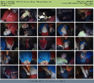 t19375 0031a091c940e2b9845ffb03206130edf80fbec917 jpeg