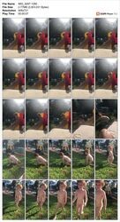 t10260 1c048abf820ff44b6d9d36dad8bfeb44ea1d09af37 jpeg