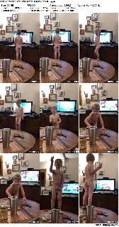 t6852 fbc9eab2878a5524f5aa39c9af175cb5a31638a7cc jpeg