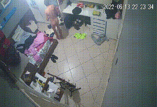 t15756 ec04a9fada8a4cc7561b3e9e5c5b15b8350550e95b gif