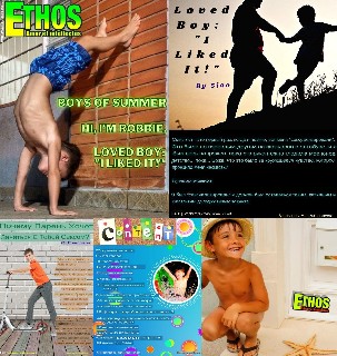 t1161 306ddf8cdfb53cfbbd660c4d997e89666663ac5e09 jpeg
