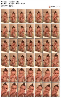 t21204 8a686f170ddb6ef390426c11adf4791b5d5372b036 jpeg