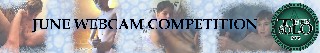 t21080 70259f25af643096897a4edfe8ee1e3e3b455979a4 jpeg