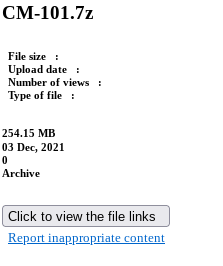 t235 1070ea175af5d0bc39cf30efa96d5f2b8f402c77ed png