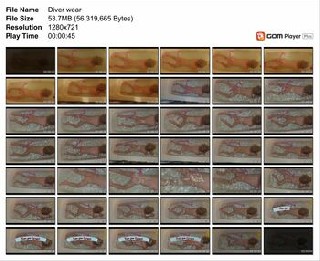t10260 418bcd1a9052cc65b880424183e4feefb1c718309a jpeg