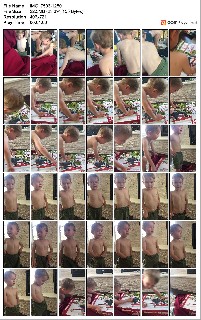 t21478 521d395ddfae80de6d7dee0215d85fb5c4ab6d00ee jpeg
